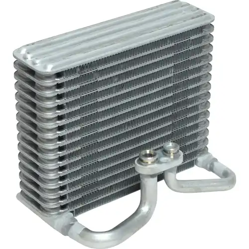 Испаритель кондиционера UAC EV939538PFC