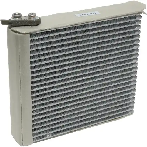 Испаритель кондиционера UAC EV939539PFXC