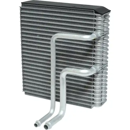Испаритель кондиционера UAC EV939545PFC