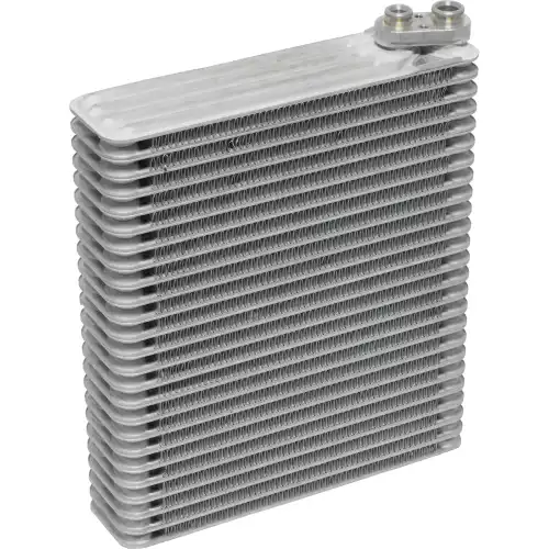 Испаритель кондиционера UAC EV939546PFXC