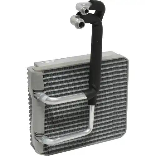 Испаритель кондиционера UAC EV939548PFXC