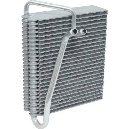 Испаритель кондиционера UAC EV939563PFXC