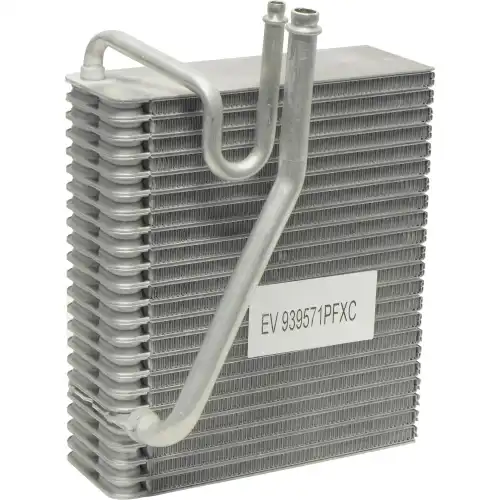 Испаритель кондиционера UAC EV939571PFXC