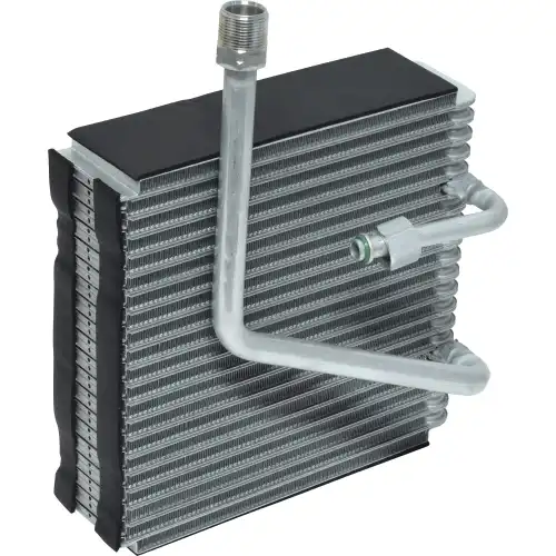 Испаритель кондиционера UAC EV939572PFC