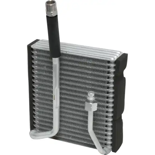 Испаритель кондиционера UAC EV939573PFC
