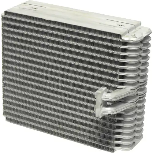 Испаритель кондиционера UAC EV939577PFXC