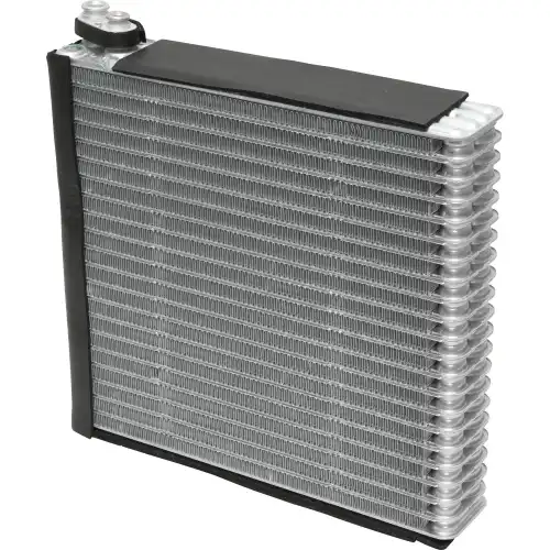 Испаритель кондиционера UAC EV939581PFC