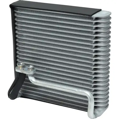 Испаритель кондиционера UAC EV939583PFC