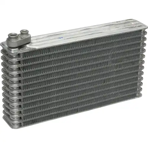 Испаритель кондиционера UAC EV939586PFC