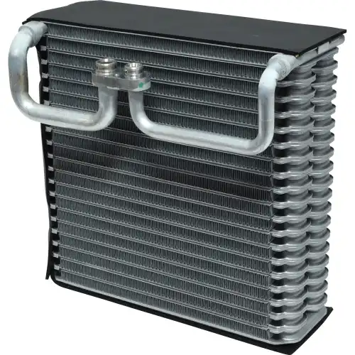 Испаритель кондиционера UAC EV939587PFC