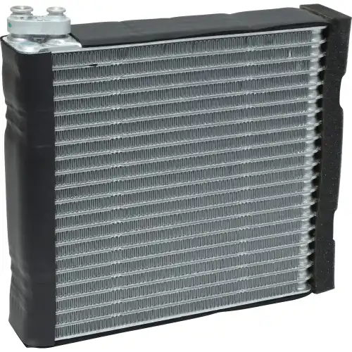 Испаритель кондиционера UAC EV939597PFC