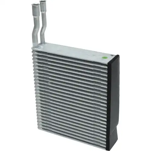 Испаритель кондиционера UAC EV939599PFXC