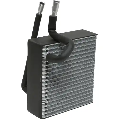 Испаритель кондиционера UAC EV939601PFXC
