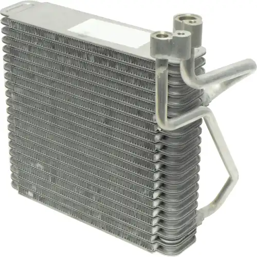 Испаритель кондиционера UAC EV939614PFXC