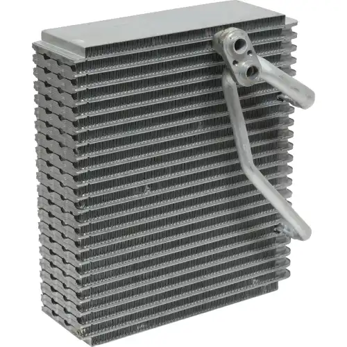 Испаритель кондиционера UAC EV939615PFC