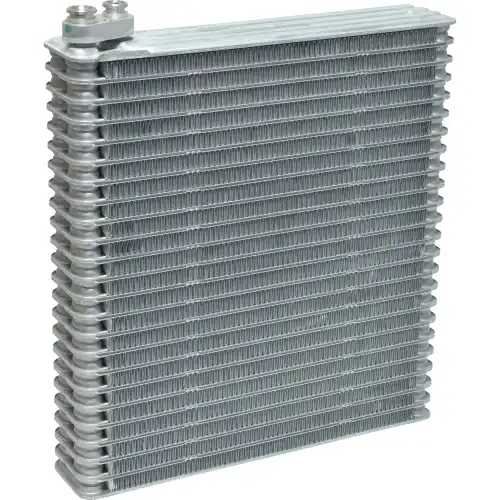 Испаритель кондиционера UAC EV939616PFC