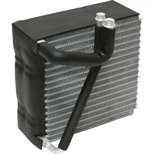 Испаритель кондиционера UAC EV939625PFC