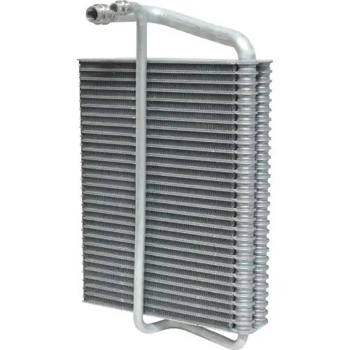 Испаритель кондиционера UAC EV939626PFC
