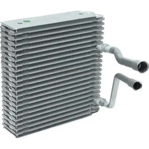 Испаритель кондиционера UAC EV939630PFXC