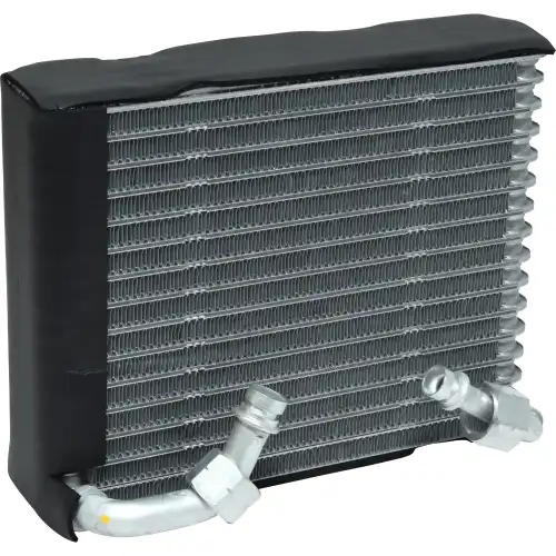 Испаритель кондиционера UAC EV939631PFC