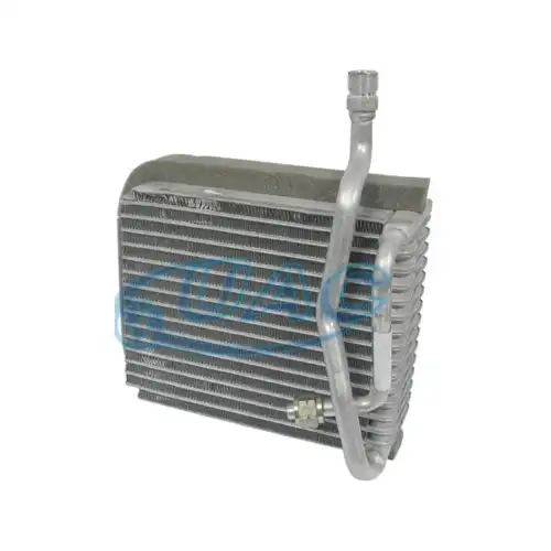 Испаритель кондиционера UAC EV939633PFC