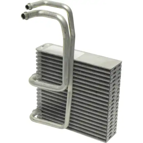 Испаритель кондиционера UAC EV939634PFXC