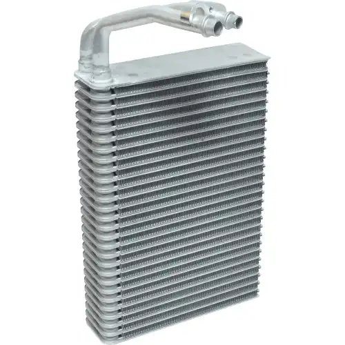 Испаритель кондиционера UAC EV939635PFC