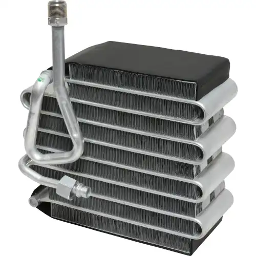 Испаритель кондиционера UAC EV939637AC
