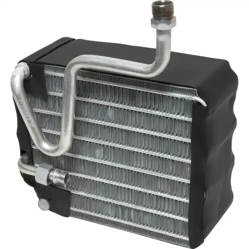 Испаритель кондиционера UAC EV939638AC