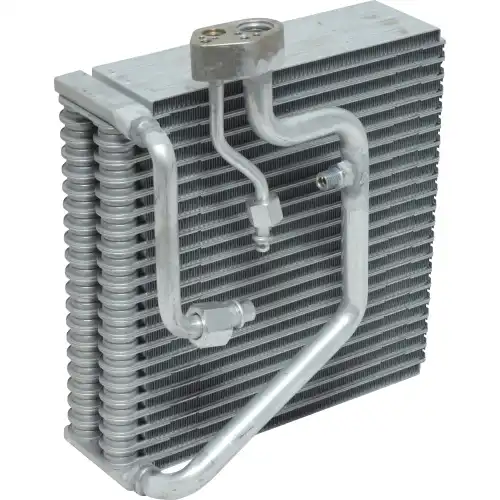 Испаритель кондиционера UAC EV939639PFXC
