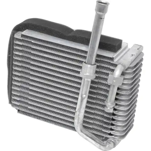 Испаритель кондиционера UAC EV939640PFC