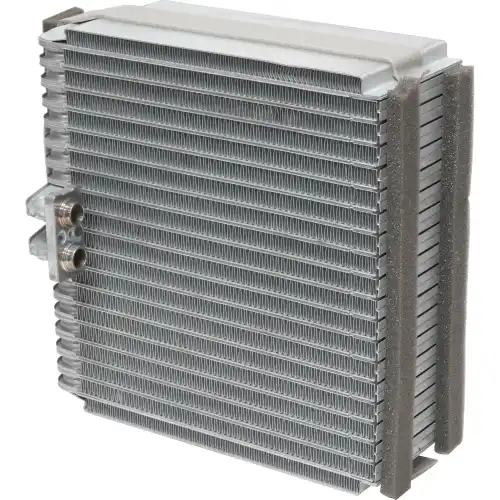 Испаритель кондиционера UAC EV939641PFC