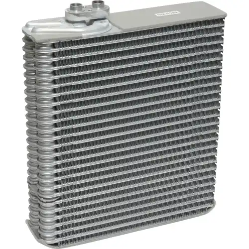 Испаритель кондиционера UAC EV939648PFXC