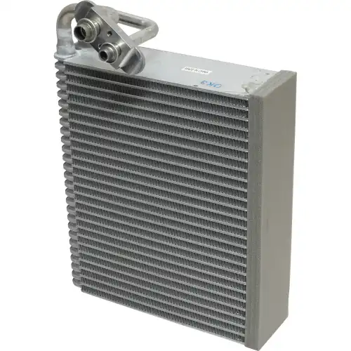 Испаритель кондиционера UAC EV939653PFC