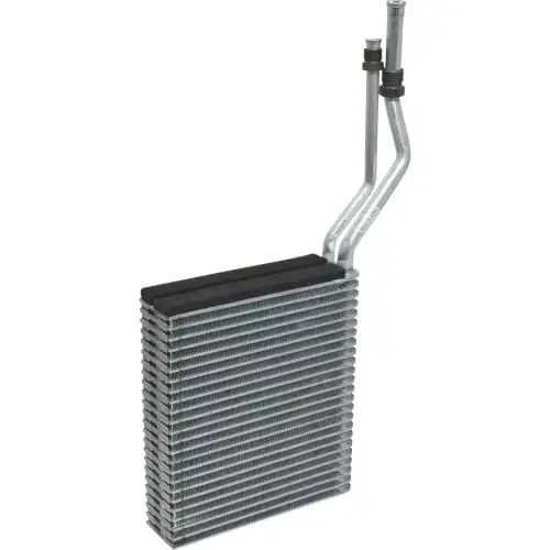 Испаритель кондиционера UAC EV939656PFC