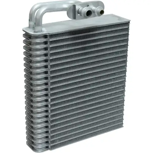 Испаритель кондиционера UAC EV939659PFC