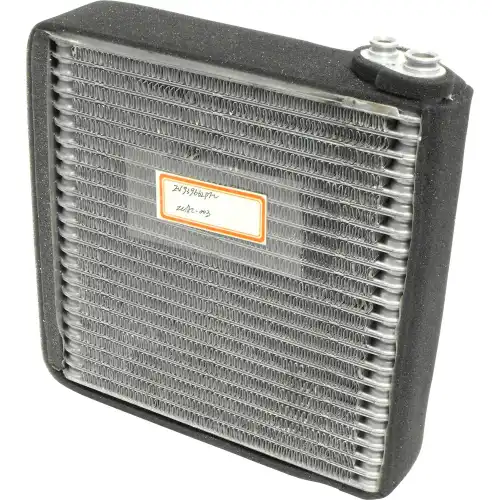 Испаритель кондиционера UAC EV939662PFC