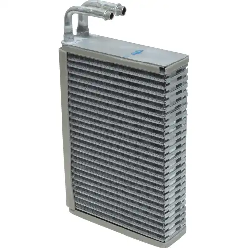 Испаритель кондиционера UAC EV939664PFC