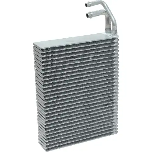 Испаритель кондиционера UAC EV939665PFXC