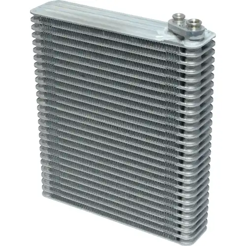 Испаритель кондиционера UAC EV939667PFXC