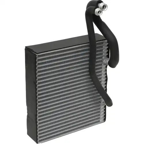 Испаритель кондиционера UAC EV939669PFC