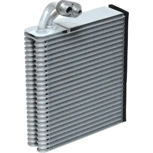 Испаритель кондиционера UAC EV939672PFC