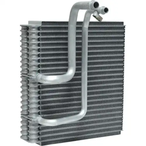 Испаритель кондиционера UAC EV939676PFC