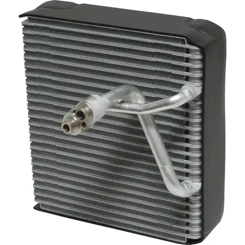 Испаритель кондиционера UAC EV939686PFC