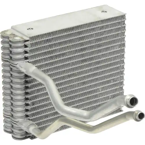 Испаритель кондиционера UAC EV939689PFC
