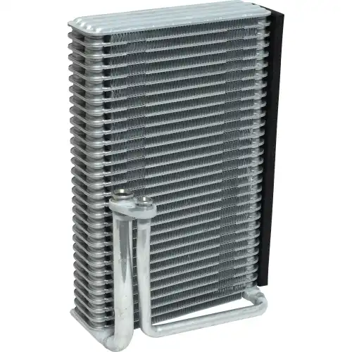 Испаритель кондиционера UAC EV939690PFC