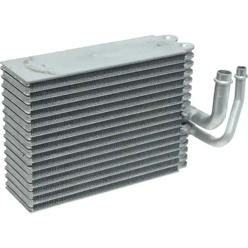 Испаритель кондиционера UAC EV939691PFC