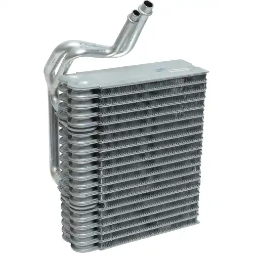 Испаритель кондиционера UAC EV939693PFC