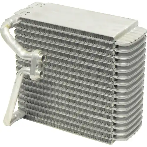 Испаритель кондиционера UAC EV939694PFXC