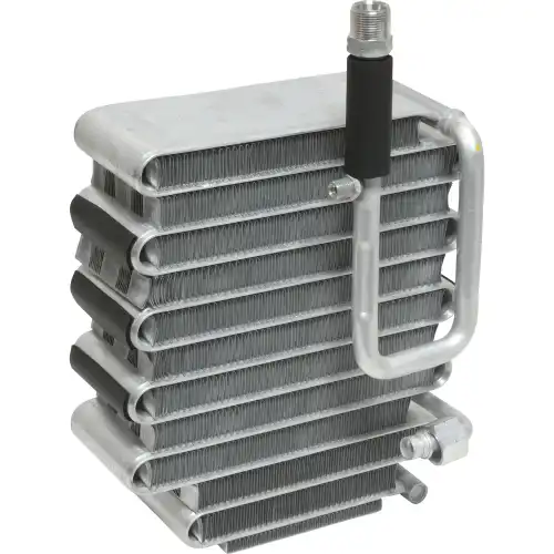 Испаритель кондиционера UAC EV939699AC